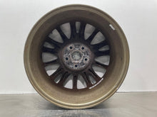 Load image into Gallery viewer, Wheel Rim MAZDA CX-5 2018 - NW786291
