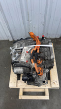 Load image into Gallery viewer, Transmission AUDI A3 2016 - NW785999