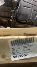 Load image into Gallery viewer, Transmission AUDI A3 2016 - NW785999