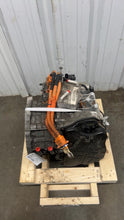 Load image into Gallery viewer, Transmission AUDI A3 2016 - NW785999
