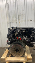 Load image into Gallery viewer, Engine Motor AUDI A3 2016 - NW786036