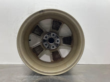 Load image into Gallery viewer, Wheel Rim Chevrolet TRAX 2019 - NW786288