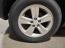 Load image into Gallery viewer, Wheel Rim Chevrolet TRAX 2019 - NW786105