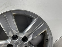 Load image into Gallery viewer, Wheel Rim Chevrolet TRAX 2019 - NW786105