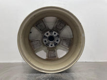 Load image into Gallery viewer, Wheel Rim Chevrolet TRAX 2019 - NW786105