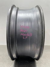 Load image into Gallery viewer, Wheel Rim Mazda 3 2021 - NW786557