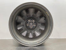 Load image into Gallery viewer, Wheel Rim Mazda 3 2021 - NW786557