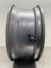 Load image into Gallery viewer, Wheel Rim Mazda 3 2021 - NW786557