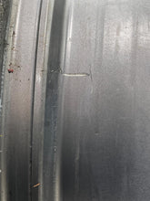 Load image into Gallery viewer, Wheel Rim Mazda 3 2021 - NW786557