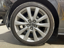 Load image into Gallery viewer, Wheel Rim Mazda 3 2021 - NW786697