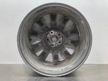 Load image into Gallery viewer, Wheel Rim Mazda 3 2021 - NW786697