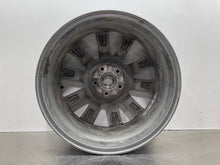 Load image into Gallery viewer, Wheel Rim Mazda 3 2021 - NW786815