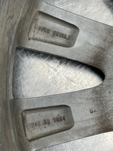 Load image into Gallery viewer, Wheel Rim Mazda 3 2021 - NW786815
