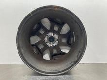 Load image into Gallery viewer, WHEEL RIM 2016 16 2017 17 17x7 ALLOY 17x7, 5 lug, 100mm - NW786433