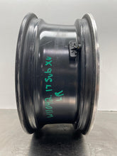 Load image into Gallery viewer, WHEEL RIM 2016 16 2017 17 17x7 ALLOY 17x7, 5 lug, 100mm - NW786434