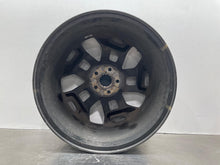Load image into Gallery viewer, WHEEL RIM 2016 16 2017 17 17x7 ALLOY 17x7, 5 lug, 100mm - NW786434