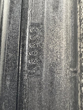 Load image into Gallery viewer, WHEEL RIM 2016 16 2017 17 17x7 ALLOY 17x7, 5 lug, 100mm - NW786434