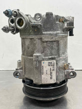 Load image into Gallery viewer, AC A/C AIR CONDITIONING COMPRESSOR Pacifica Voyager 2017-2020 - NW786723