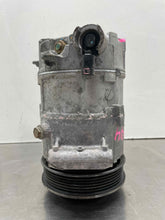 Load image into Gallery viewer, AC A/C AIR CONDITIONING COMPRESSOR Pacifica Voyager 2017-2020 - NW786723