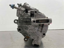 Load image into Gallery viewer, AC A/C AIR CONDITIONING COMPRESSOR Pacifica Voyager 2017-2020 - NW786723