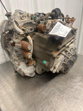 Load image into Gallery viewer, AUTOMATIC TRANSMISSION Honda Accord 2003 03 2004 04 - NW787182