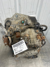 Load image into Gallery viewer, AUTOMATIC TRANSMISSION Honda Accord 2003 03 2004 04 - NW787182