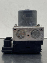 Load image into Gallery viewer, ABS ANTI-LOCK BRAKE PUMP Volkswagen CC 11 12 13 14 - NW786844