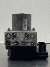 Load image into Gallery viewer, ABS ANTI-LOCK BRAKE PUMP Volkswagen CC 11 12 13 14 - NW786844