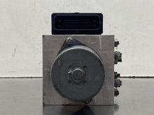 Load image into Gallery viewer, ABS ANTI-LOCK BRAKE PUMP Volkswagen CC 11 12 13 14 - NW786844