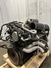 Load image into Gallery viewer, ENGINE MOTOR A3 CC 2012 12 2013 13 2.0L TURBO VIN E/P - NW787109