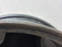 Load image into Gallery viewer, WHEEL RIM Avalanche 2500 Express 2500 Van Express 3500 99-20 16x6-1/2 STEEL - NW787742