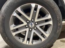 Load image into Gallery viewer, WHEEL RIM - NW787921