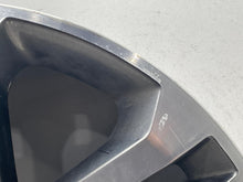 Load image into Gallery viewer, WHEEL RIM - NW787921