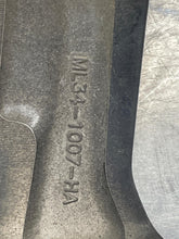 Load image into Gallery viewer, WHEEL RIM - NW787921