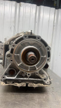 Load image into Gallery viewer, Transmission FORD F150 PICKUP 2021 - NW787838