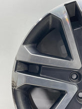 Load image into Gallery viewer, WHEEL RIM - NW788088