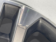 Load image into Gallery viewer, WHEEL RIM - NW788088