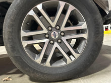 Load image into Gallery viewer, WHEEL RIM - NW787922