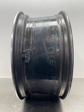 Load image into Gallery viewer, WHEEL RIM - NW787922