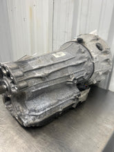 Load image into Gallery viewer, Transmission MERCEDES C-CLASS 2018 - NW788448