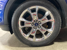 Load image into Gallery viewer, WHEEL RIM Escape 13-16 18x7-1/2 ALUM 18x7-1/2, 5 lug, 4-1/4" - NW788939