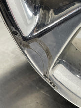 Load image into Gallery viewer, WHEEL RIM Escape 13-16 18x7-1/2 ALUM 18x7-1/2, 5 lug, 4-1/4" - NW788939