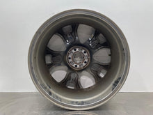 Load image into Gallery viewer, WHEEL RIM Escape 13-16 18x7-1/2 ALUM 18x7-1/2, 5 lug, 4-1/4" - NW788939