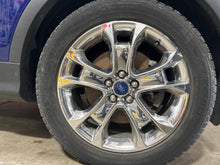 Load image into Gallery viewer, WHEEL RIM Escape 13-16 18x7-1/2 ALUM 18x7-1/2, 5 lug, 4-1/4" - NW789080