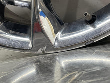 Load image into Gallery viewer, WHEEL RIM Escape 13-16 18x7-1/2 ALUM 18x7-1/2, 5 lug, 4-1/4" - NW789080