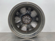 Load image into Gallery viewer, WHEEL RIM Escape 13-16 18x7-1/2 ALUM 18x7-1/2, 5 lug, 4-1/4" - NW789080