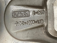 Load image into Gallery viewer, WHEEL RIM Escape 13-16 18x7-1/2 ALUM 18x7-1/2, 5 lug, 4-1/4" - NW789080