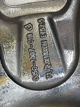 Load image into Gallery viewer, WHEEL RIM Escape 13-16 18x7-1/2 ALUM 18x7-1/2, 5 lug, 4-1/4" - NW789080