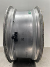 Load image into Gallery viewer, WHEEL RIM Escape 17-19 18x7-1/2 ALUM 18x7-1/2, 5 lug, 4-1/4" - NW789079