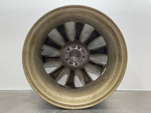 Load image into Gallery viewer, WHEEL RIM Escape 17-19 18x7-1/2 ALUM 18x7-1/2, 5 lug, 4-1/4" - NW789079